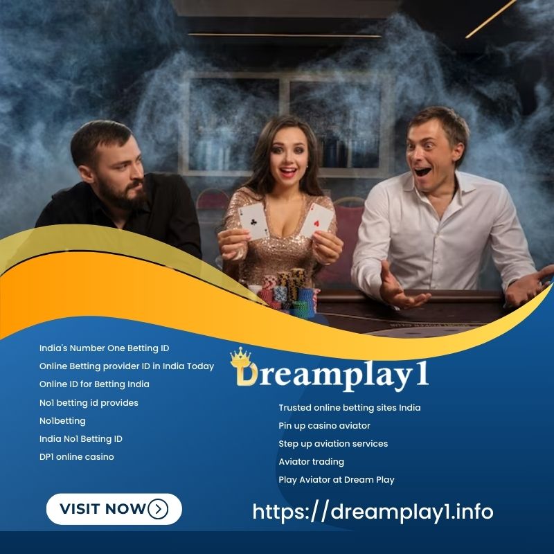 Online Lottery Games In Meghalaya State